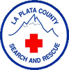 LA PLATA COUNTY SEARCH AND RESCUE