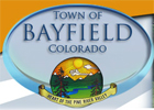TOWN OF BAYFIELD, CO